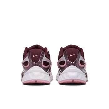 Nike V5 RNR Kadın Günlük Spor Ayakkabı