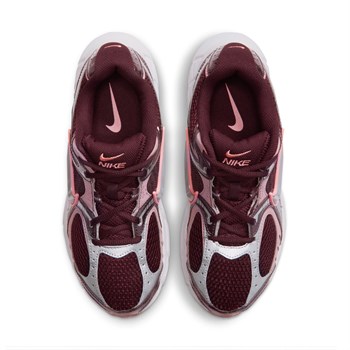 Nike V5 RNR Kadın Günlük Spor Ayakkabı