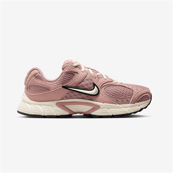 Nike V5 RNR Kadın Günlük Spor Ayakkabı