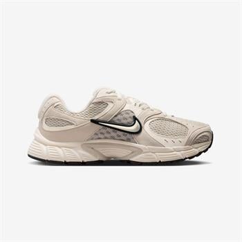 Nike V5 RNR Kadın Günlük Spor Ayakkabı