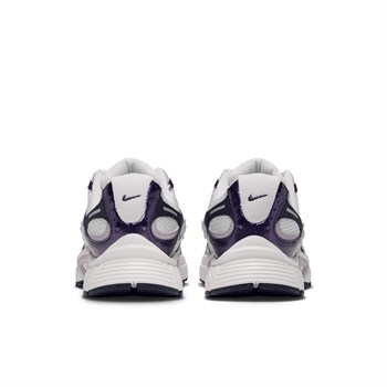 Nike V5 RNR Kadın Günlük Spor Ayakkabı