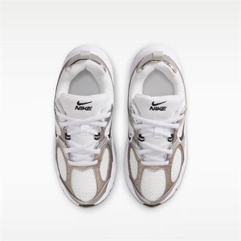 Nike V5 Rnr Lace (PS) Çocuk Günlük Spor Ayakkabı