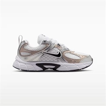 Nike V5 Rnr Lace (PS) Çocuk Günlük Spor Ayakkabı