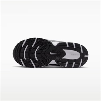 Nike V5 Rnr Lace (PS) Çocuk Günlük Spor Ayakkabı