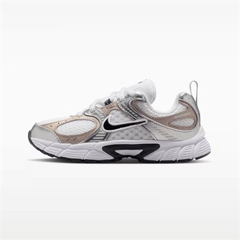 Nike V5 Rnr Lace (PS) Çocuk Günlük Spor Ayakkabı