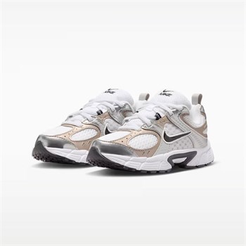 Nike V5 Rnr Lace (PS) Çocuk Günlük Spor Ayakkabı
