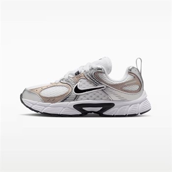 Nike V5 Rnr Lace (PS) Çocuk Günlük Spor Ayakkabı