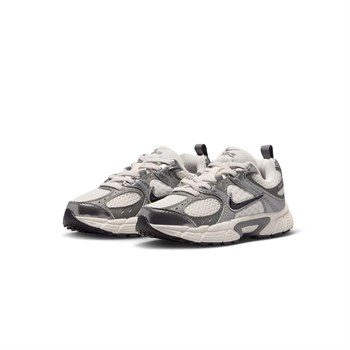 Nike V5 RNR (PS) Çocuk Günlük Spor Ayakkabı