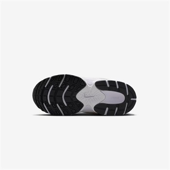 Nike V5 RNR (PS) Çocuk Günlük Spor Ayakkabı