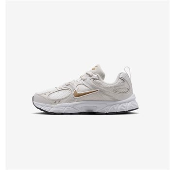 Nike V5 RNR (PS) Çocuk Günlük Spor Ayakkabı