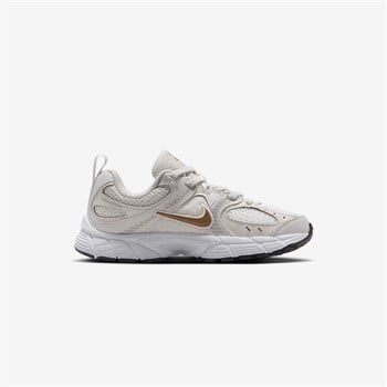 Nike V5 RNR (PS) Çocuk Günlük Spor Ayakkabı
