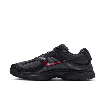 Nike V5 RNR Ripstop Erkek Günlük Spor Ayakkabı