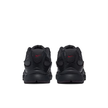 Nike V5 RNR Ripstop Erkek Günlük Spor Ayakkabı