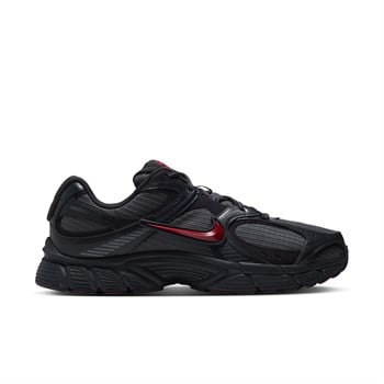 Nike V5 RNR Ripstop Erkek Günlük Spor Ayakkabı