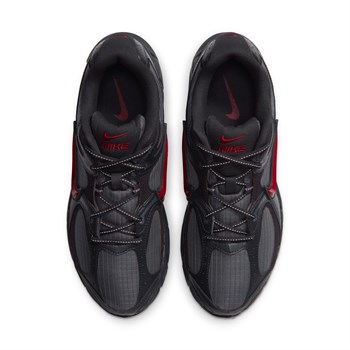 Nike V5 RNR Ripstop Erkek Günlük Spor Ayakkabı