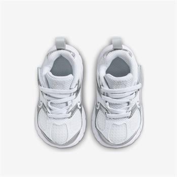 Nike V5 RNR (TD) Çocuk Günlük Spor Ayakkabı