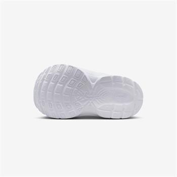 Nike V5 RNR (TD) Çocuk Günlük Spor Ayakkabı