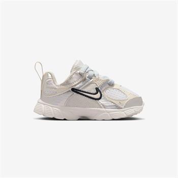 Nike V5 RNR (TD) Çocuk Günlük Spor Ayakkabı