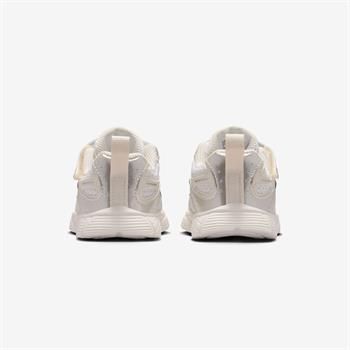 Nike V5 RNR (TD) Çocuk Günlük Spor Ayakkabı