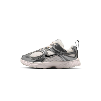 Nike V5 RNR (TD) Çocuk Günlük Spor Ayakkabı