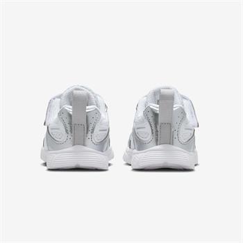 Nike V5 RNR (TD) Çocuk Günlük Spor Ayakkabı