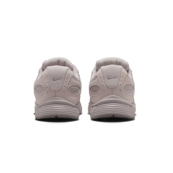 Nike V5 Runner Suede (GS) Günlük Spor Ayakkabı