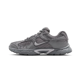 Nike V5 Runner Suede Günlük Spor Ayakkabı