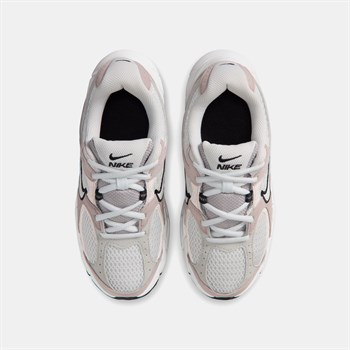 Nike V5 Runner Suede Günlük Spor Ayakkabı