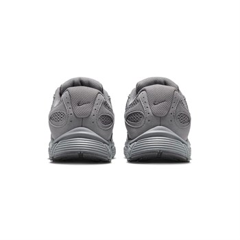 Nike V5 Runner Suede Günlük Spor Ayakkabı