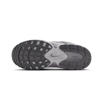 Nike V5 Runner Suede Günlük Spor Ayakkabı