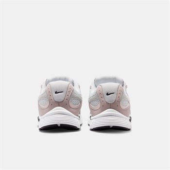 Nike V5 Runner Suede Günlük Spor Ayakkabı