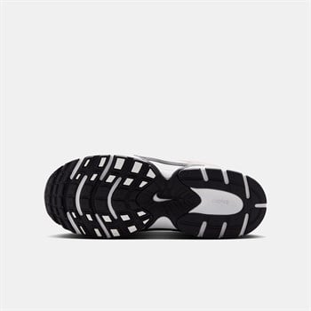 Nike V5 Runner Suede Günlük Spor Ayakkabı