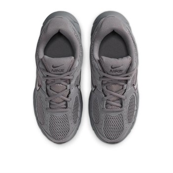 Nike V5 Runner Suede Günlük Spor Ayakkabı