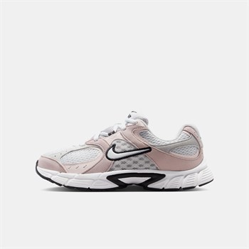 Nike V5 Runner Suede Günlük Spor Ayakkabı