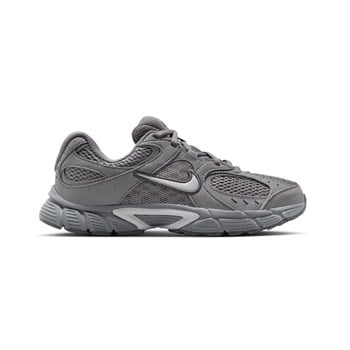 Nike V5 Runner Suede Günlük Spor Ayakkabı