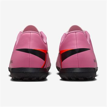 Nike Vapor 16 Club TF Erkek Halı Saha Ayakkabısı