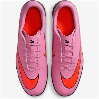 Nike Vapor 16 Club TF Erkek Halı Saha Ayakkabısı