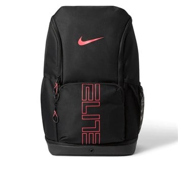 Nike Varsity Elite Sırt Çantası