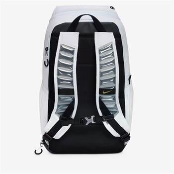 Nike Varsity Elite Sırt Çantası