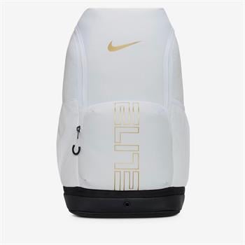 Nike Varsity Elite Sırt Çantası