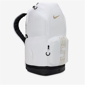 Nike Varsity Elite Sırt Çantası