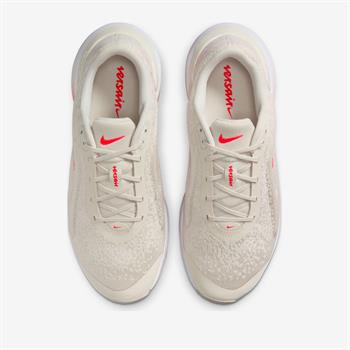 Nike Versair Kadın Antrenman Ayakkabısı