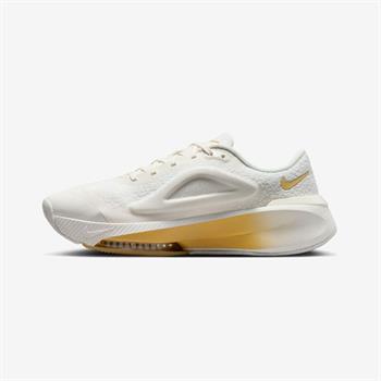 Nike Versair Kadın Antrenman Ayakkabısı