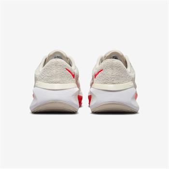 Nike Versair Kadın Antrenman Ayakkabısı