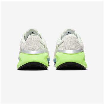 Nike Versair SE Kadın Antrenman Ayakkabısı