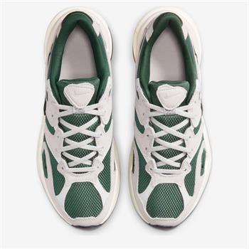 Nike W Al8 Kadın Günlük Spor Ayakkabı