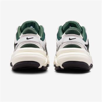 Nike W Al8 Kadın Günlük Spor Ayakkabı