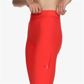 Nike W NP 365 MR Kadın Tayt