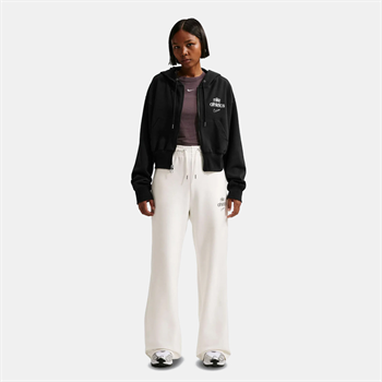 Nike W Phoenix Track Tops Kadın Sweatshirt