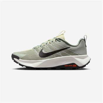 Nike Wildhorse 10 Erkek Koşu Ayakkabısı